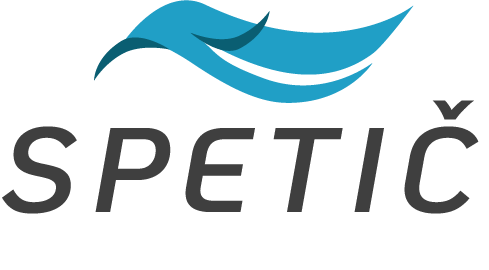 spetic-ciscenje.si